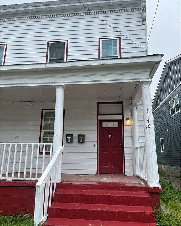 1st image of 1148 Farmer St #C