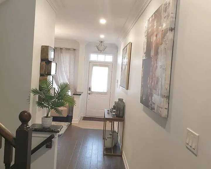 232 Kincardine St — Photo 6