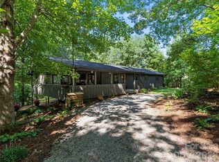 115 Bittersweet Trl, Canton, NC 28716