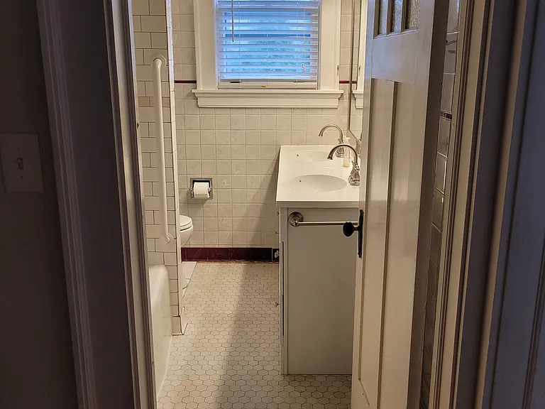 3472 Whitfield Ave — Photo 18