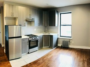 1060 Hancock St APT 19, Brooklyn, NY 11221