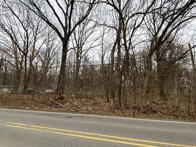 2nd image of Marcellus Hwy
