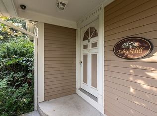 41 Whittemore Dr, Ashland, MA 01721