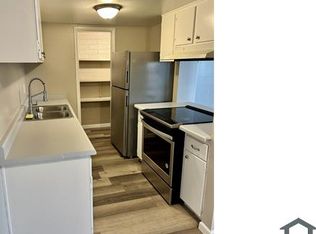 5204 N 42nd Pkwy, Phoenix, AZ 85019