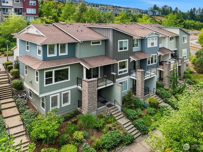 34324 SE Graves Street, Snoqualmie, WA, 98065