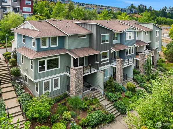 34324 SE Graves Street, Snoqualmie, WA 98065