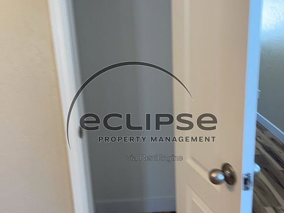 5th image of 2474 Brookwillow Loop