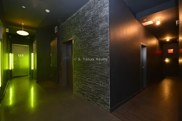 Rented by Duscany Financial Group | media 22