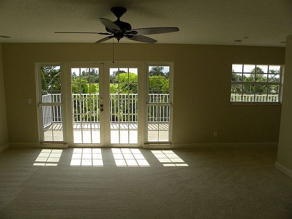 4th image of 7034 Overlook Dr