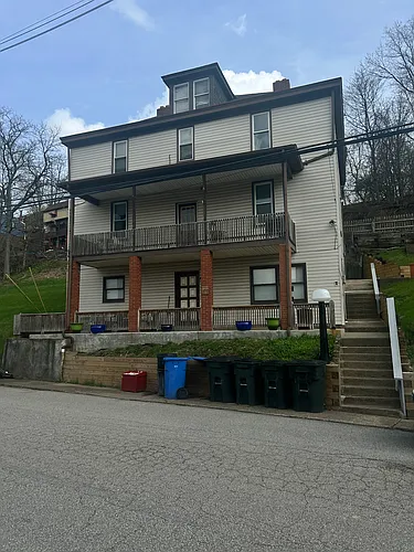 135 Union St #1 Photo 1