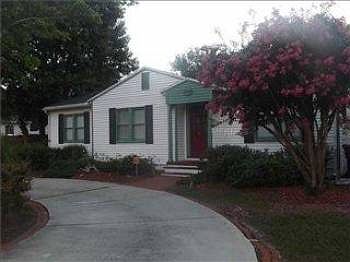 1st image of 3505 S Himes Ave
