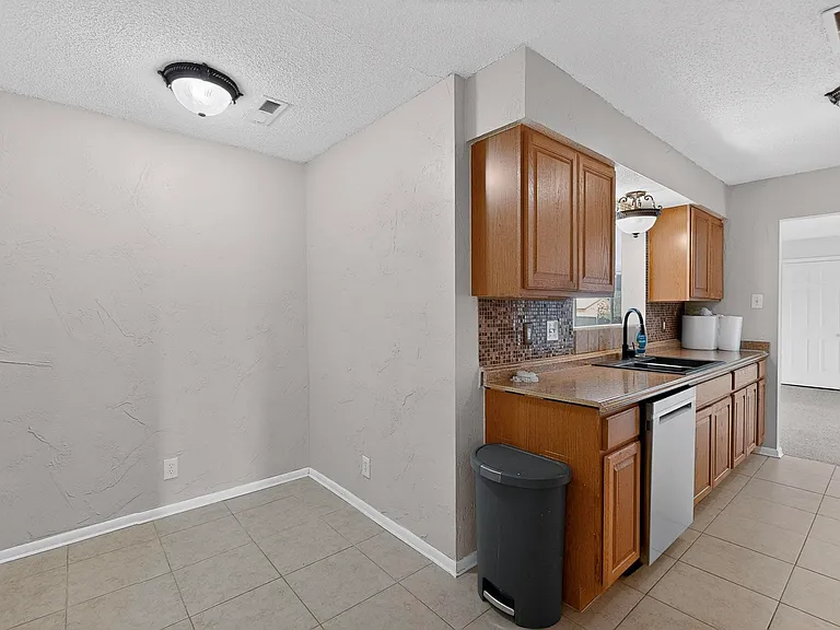 4113 La Colorada Ct SE — Photo 15