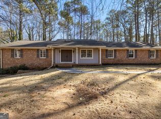 250 Devilla Trce, Fayetteville, GA 30214