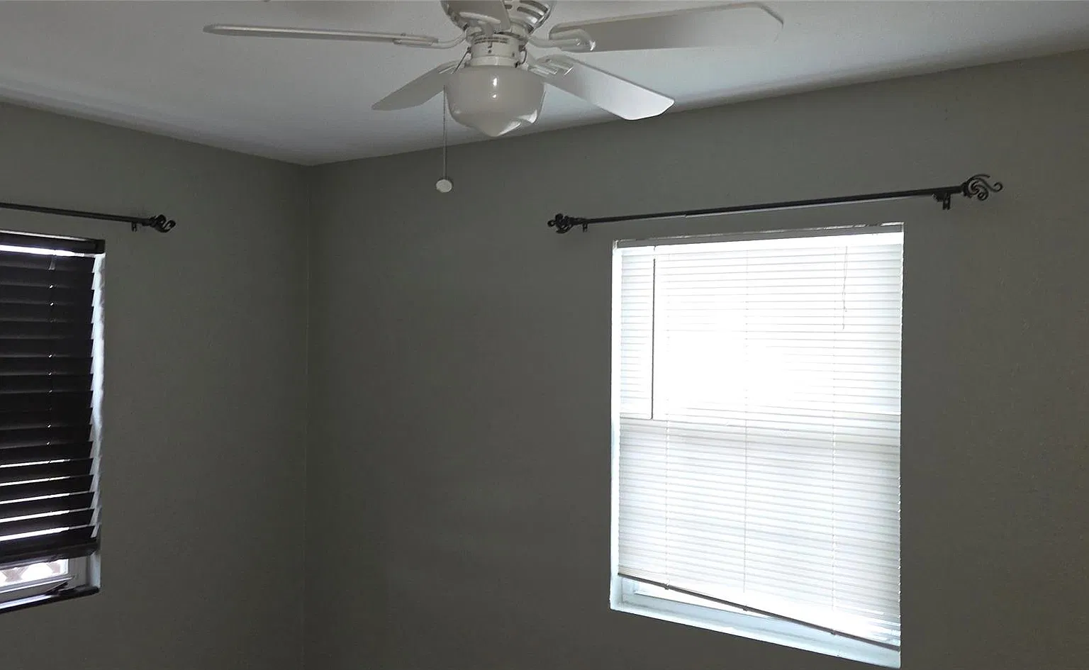 2 bed, 1.0 bath, 750 sqft, $1,075 — Photo 4