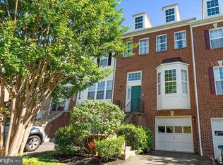 623 Burnside Ter SE, Leesburg, VA 20175