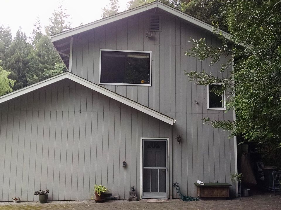 1st image of 23460 Morrill Rd #B