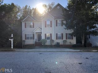 4076 Robin Cir #20, Atlanta, GA 30349
