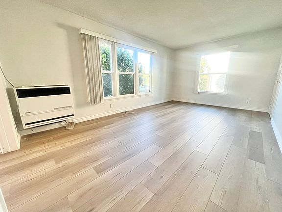 4th image of 4538 N Banner Dr APT 1