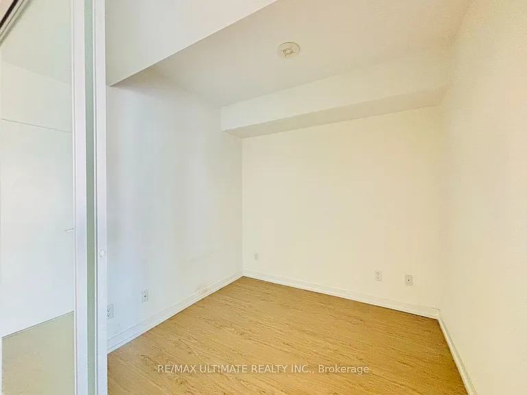 85 Wood St #1508 — Photo 16