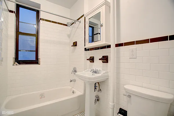 Rented by Citi Habitats | media 16