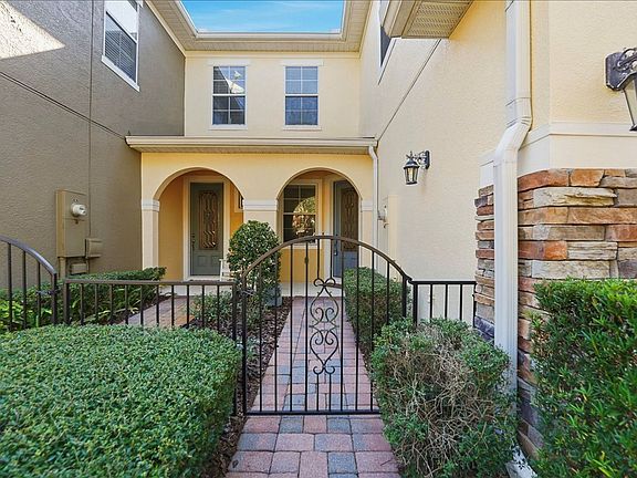 2nd image of 5445 Burnt Acorn Way