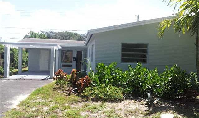 1st image of 3531 NW 66th Avenue