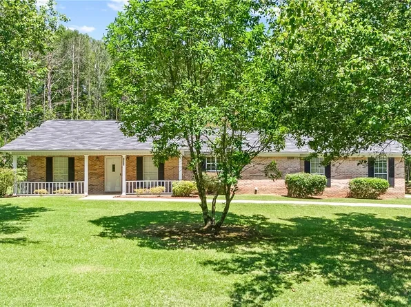 1092 15th Ave NW, Gordo, AL 35466