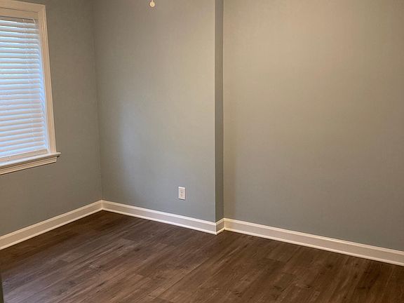 5th image of 726 S Fayette St APT 12