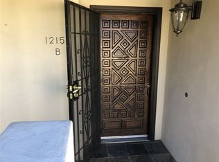 12150 Rancho Bernardo Rd UNIT A, San Diego, CA 92128