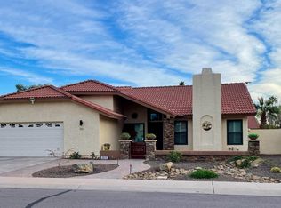 309 W Curry St, Chandler, AZ 85225