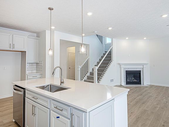 5th image of 728 Callaway Ln Lot 2415