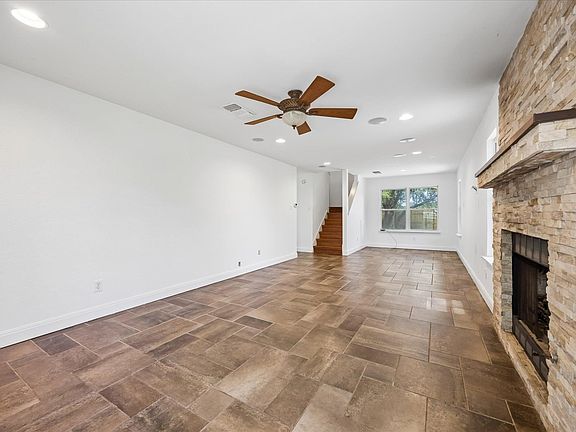 4th image of 8509 Copano Dr
