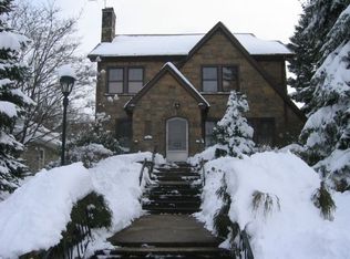 1016 Stirling St, Coatesville, PA 19320