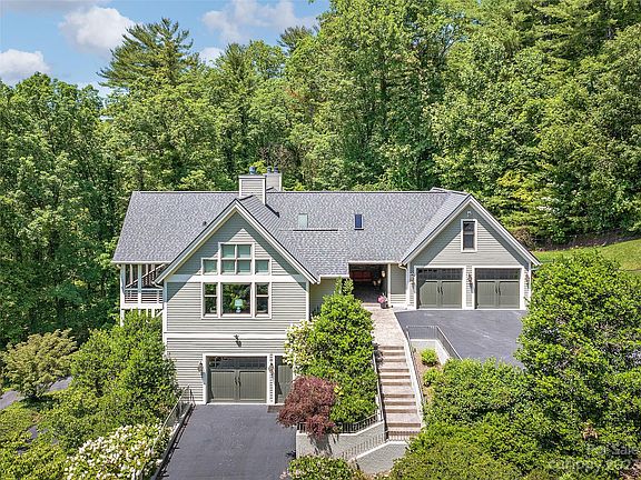 2nd image of 90 Mount Shady Oak Ct