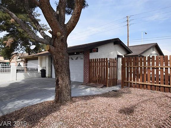 4th image of 4342 Shalimar Ave