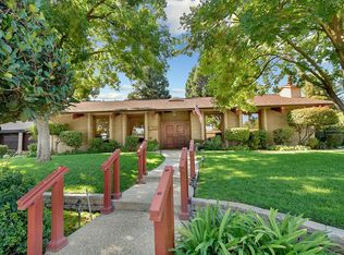 1753 Del Lago, Yuba City, CA