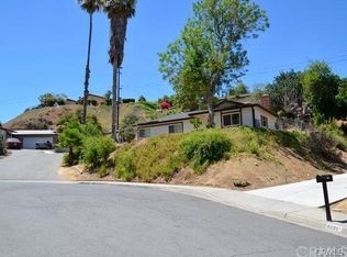4207 Swain Ct, Riverside, CA 92507
