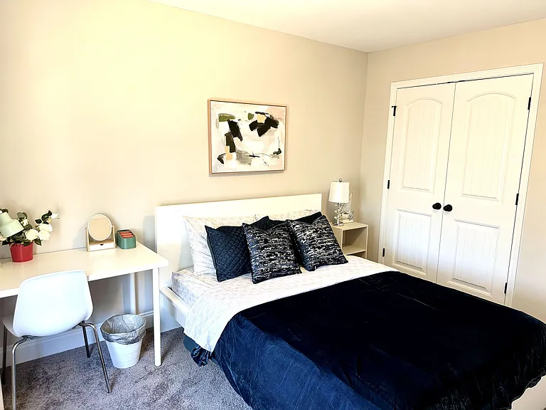 Laurel Wood Trl — Photo 4
