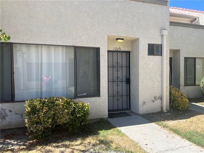 1323 W Latham Ave, Hemet, CA, 92543