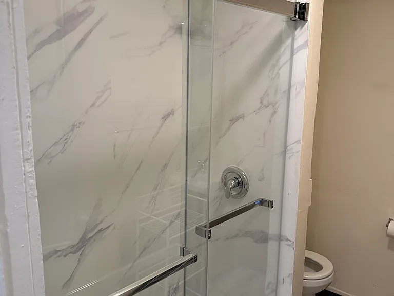 42 Rowley St #7 — Photo 18