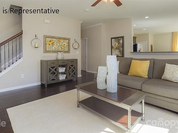 5th image of 110 Neill Estate Ln #407