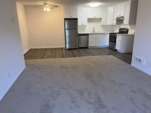 2nd image of 322 Lansdale Ave #322D