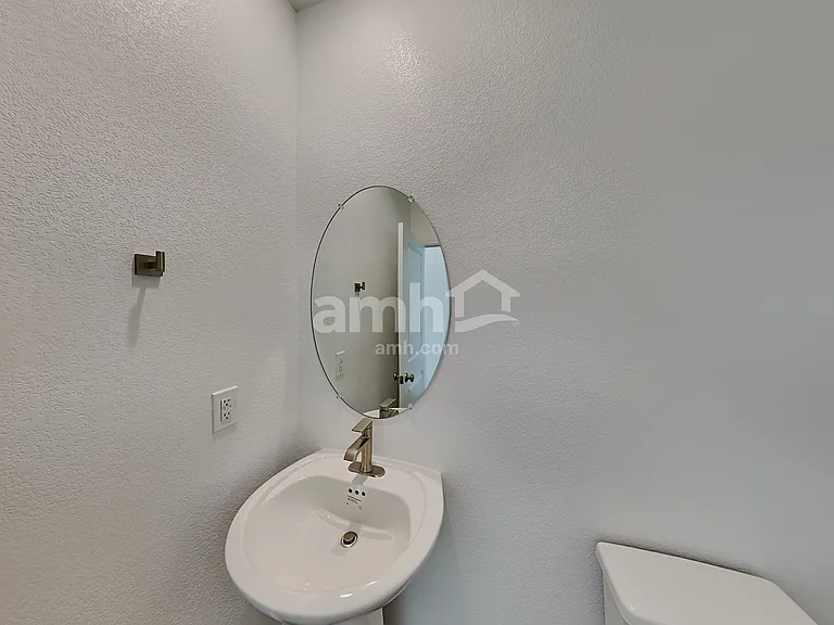 10069 Aconitum Ct — Photo 9