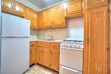 Rented by Hecht Group