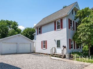 1465 Scott St, Williamsport, PA 17701