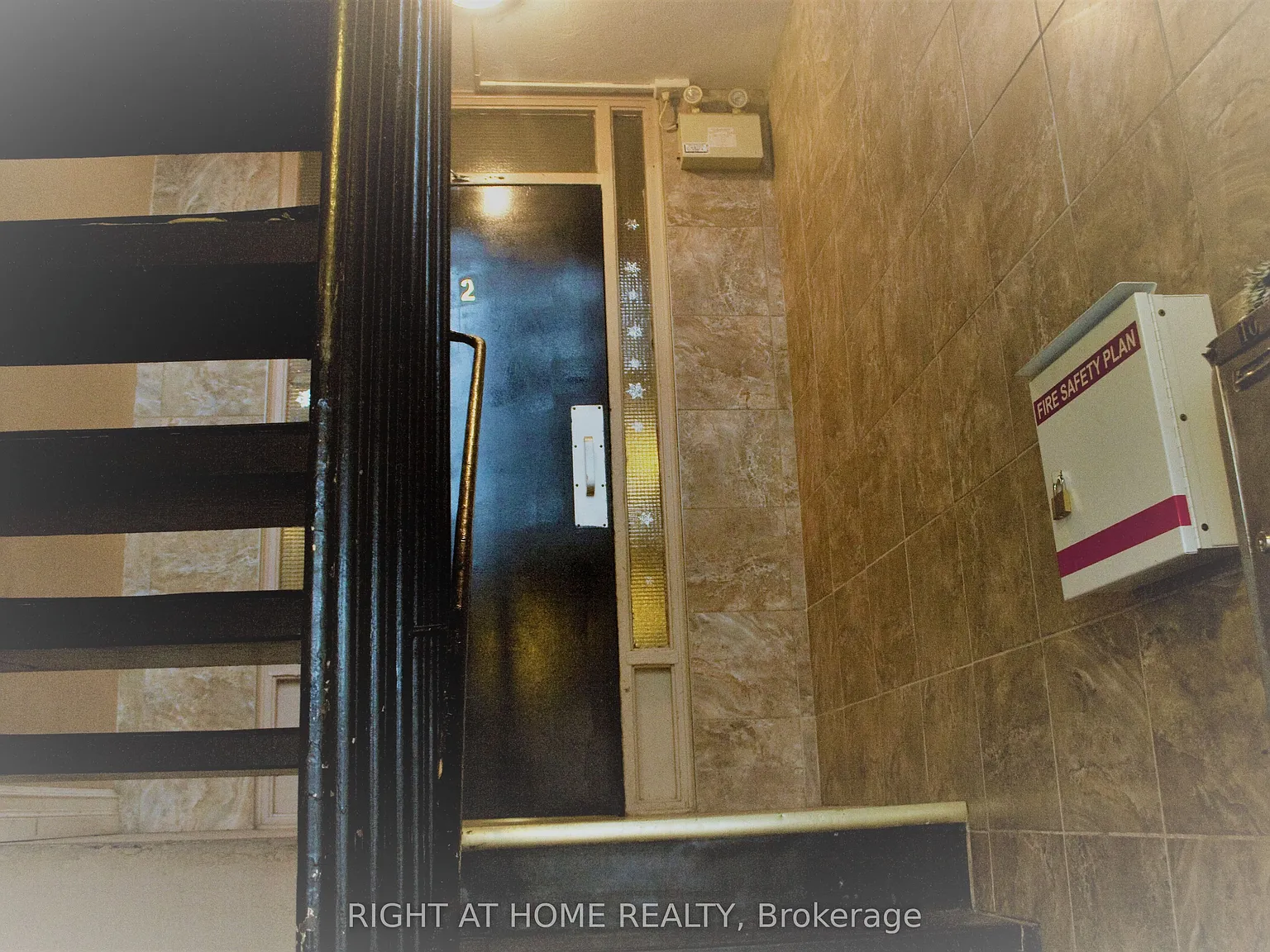 2 bed, $1,599 — Photo 4