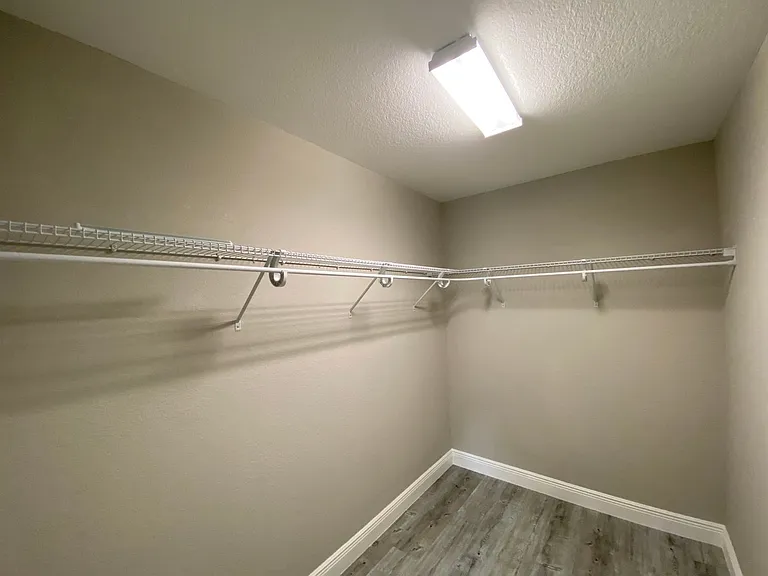 2 Juniper Way Ln — Photo 19