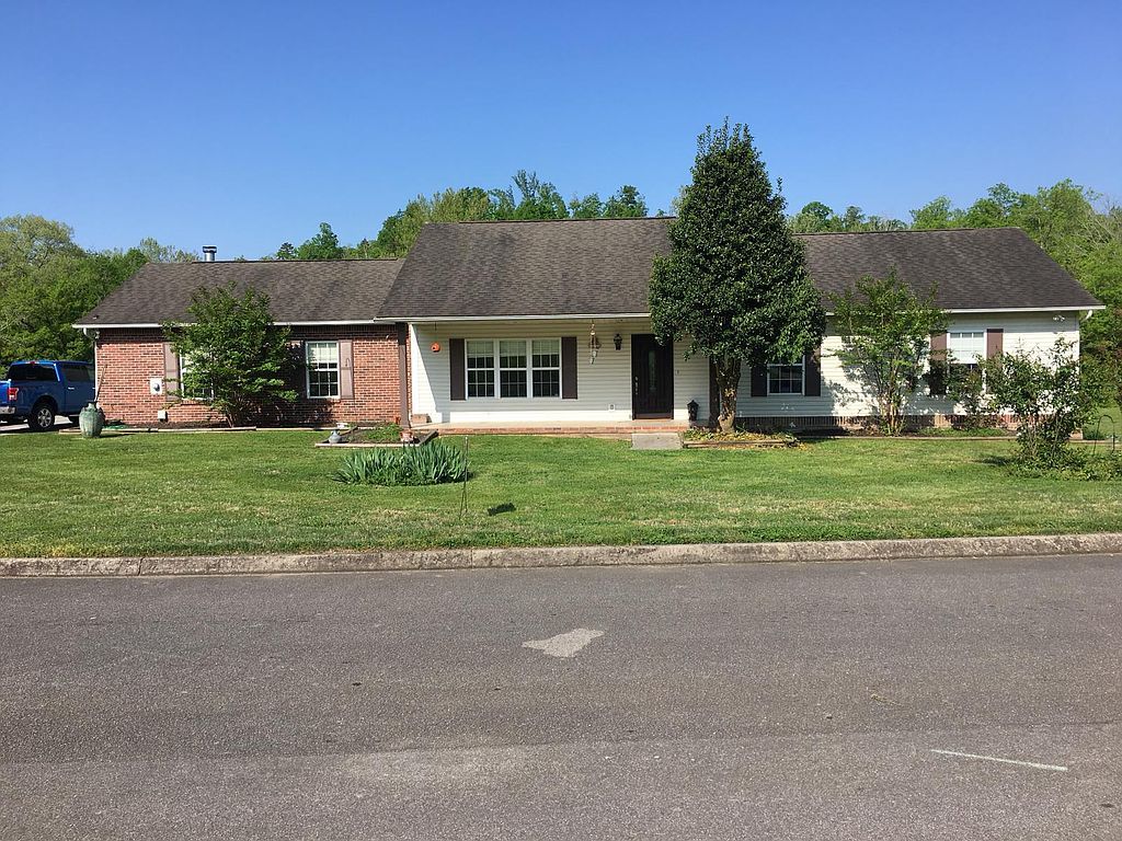 1931 Hidden Springs Rd - Property Image