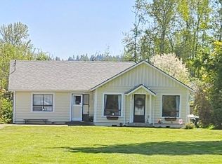 11208 Benston Dr E, Puyallup, WA 98372