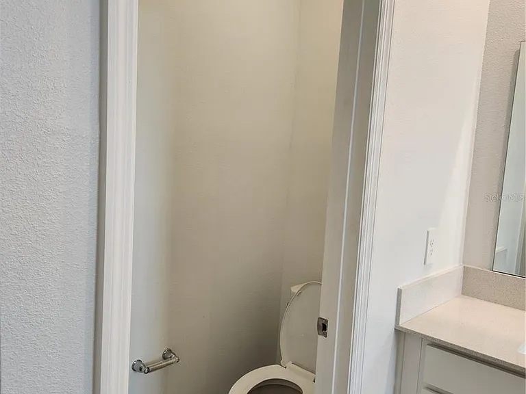 203 Bogey Dr — Photo 26